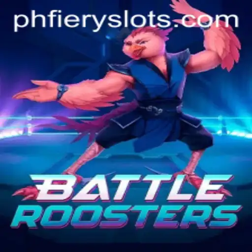 Discover the Thrilling World of BattleRoosters and the PHFiery Phenomenon