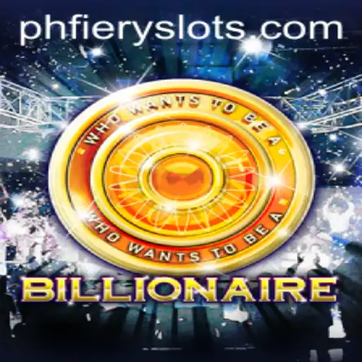 Unveiling Billionaire: Exploring the PHFiery Phenomenon in Gaming