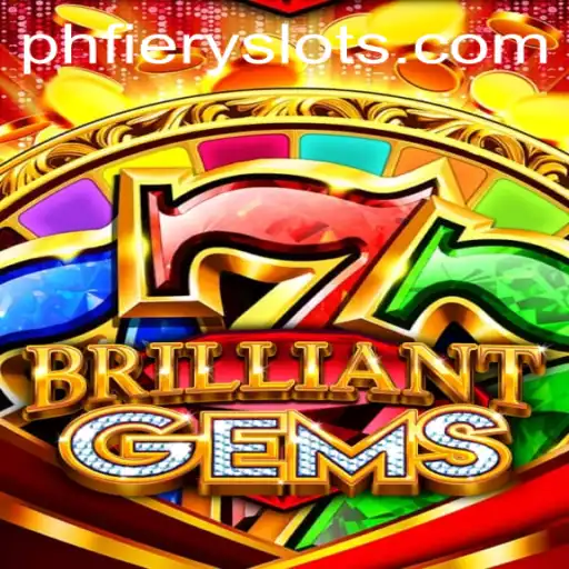 Discovering the Thrills of BrilliantGems: A Fiery New Adventure