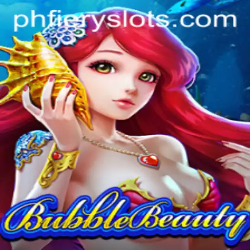 Exploring the Vibrant World of BubbleBeauty: A Deep Dive