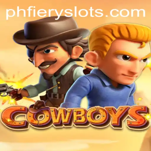 Exploring the Thrilling World of COWBOYS: The PHFiery Experience