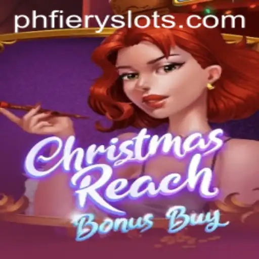 Exploring ChristmasReachBonusBuy: A Yuletide Gaming Experience