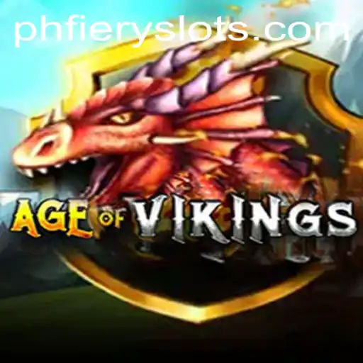 Exploring the Intriguing World of AgeofViking: Unveiling the PHFiery Challenge