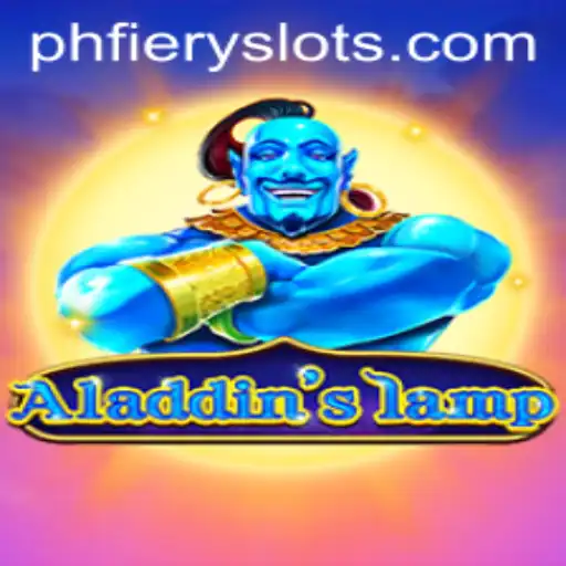 Discover the Enchantment of Aladdinslamp: Adventure Awaits