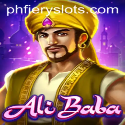 Unveiling AliBaba: A New Frontier in Gaming with PHFiery