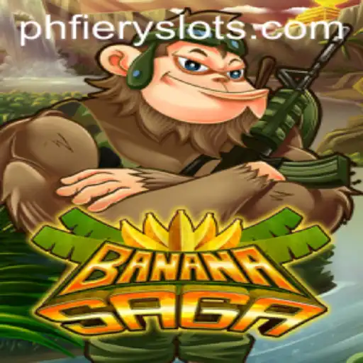 Unveiling the Exciting World of BananaSaga Featuring PHFiery