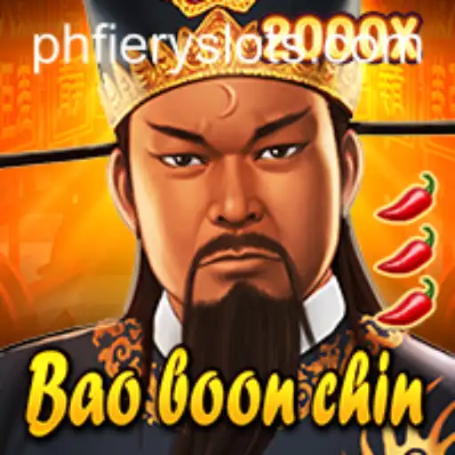 BaoBoonChin: Navigating the Fiery Path of Adventure with PHFiery