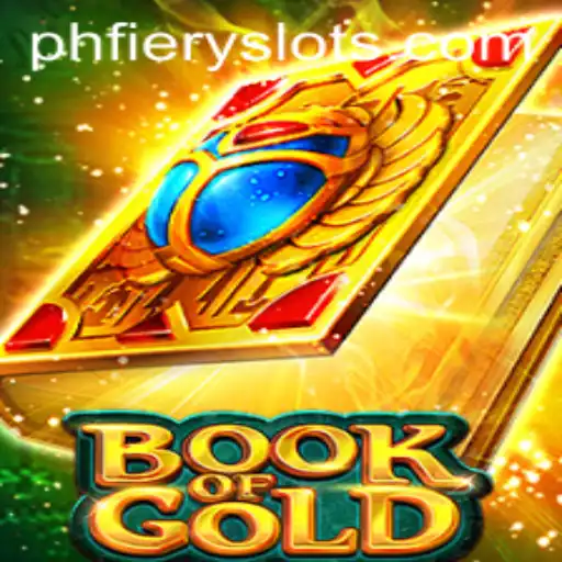 Exploring the Thrilling World of BookofGold: An In-Depth Look