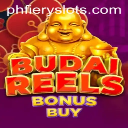 Unveiling BudaiReelsBonusBuy: A Comprehensive Guide with PHFiery Insights