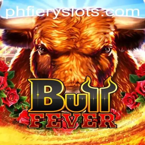 BullFever: The Exciting Game Taking the World by Storm