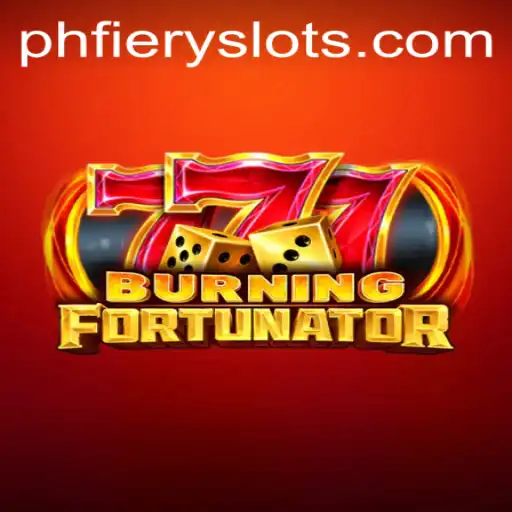 Exploring 'BurningFort': The Thrilling Game of Strategy, Adventure, and 'PHFiery'