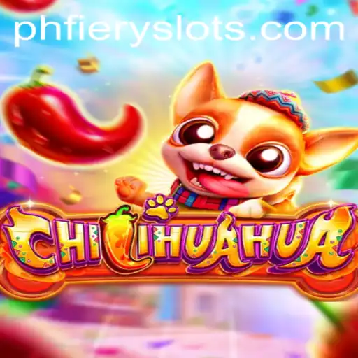 Exploring the Thrilling World of CHILIHUAHUA: A Dive into the PHFiery Phenomenon