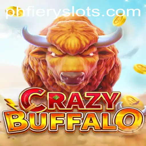 Exploring CRAZYBUFFALO: The Thrilling New Game Everyone is Talking About
