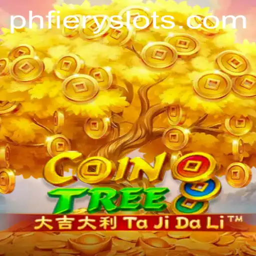 Discovering CoinTree: The Exciting World of PHFiery