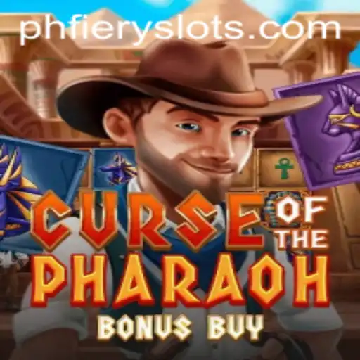 Discovering the Enigma of Curse of the Pharaoh Bonus Buy: A Thrilling Adventure Awaits