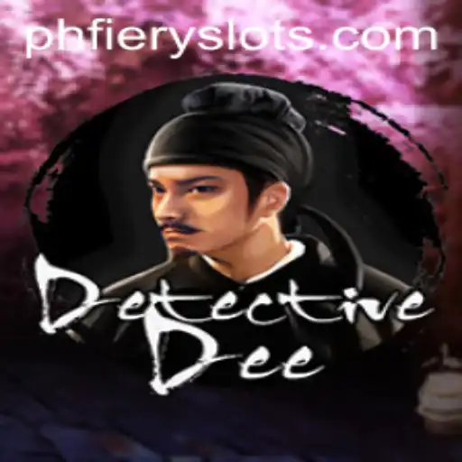 DetectiveDee: Unveiling the Mysteries with PHFiery