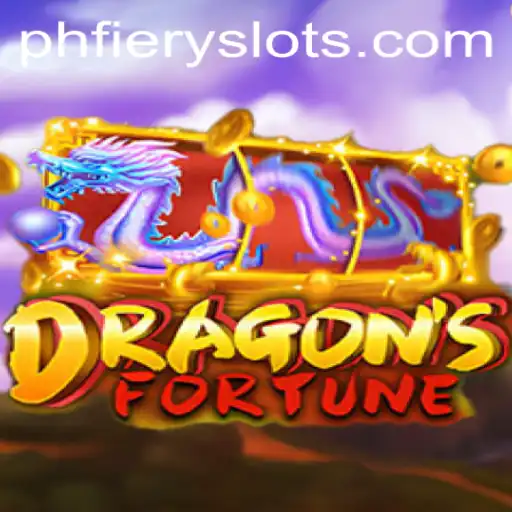 Discover the Enchanting World of DragonFortune: A Thrilling Gaming Experience