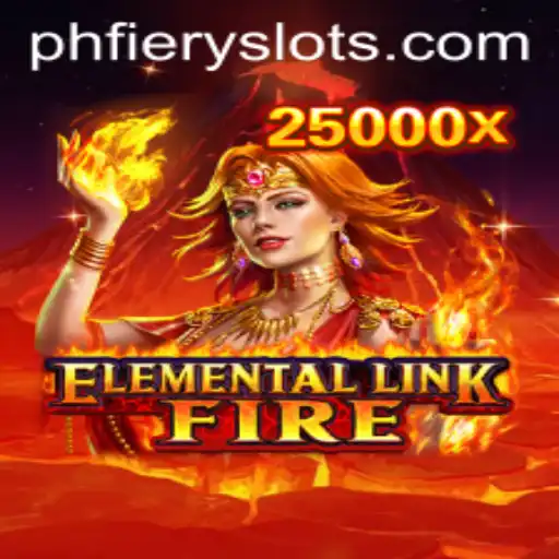 Discovering the Mystical World of ElementalLinkFire: A Journey Through PHFiery Challenges