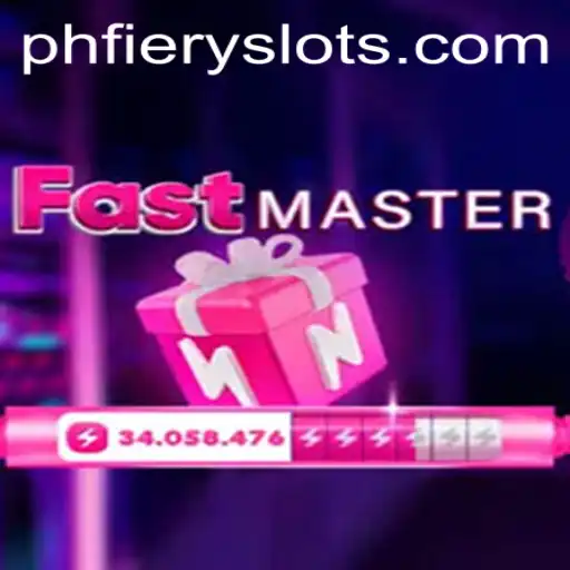 Discover the Thrill of FastMaster: The Ultimate Skill-Based Challenge with PHFiery