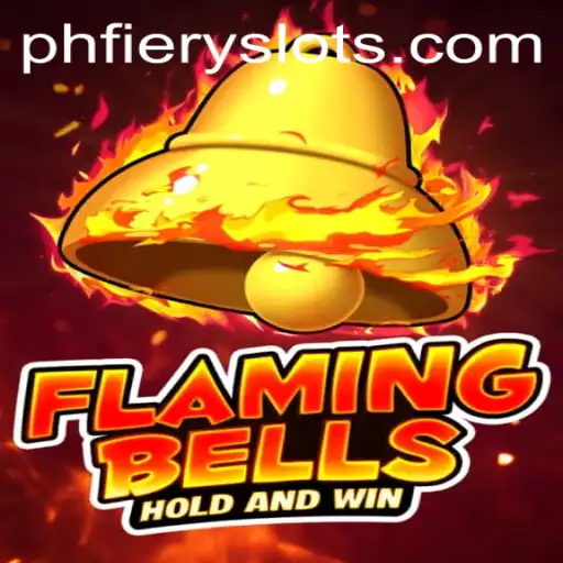 Unveiling the Mysteries of FlamingBells: A Journey into the Game of PHFiery
