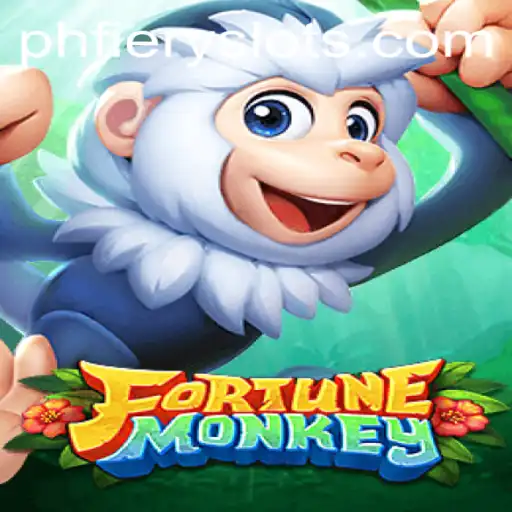 FortuneMonkey: Revolutionizing the Gaming Arena with PHFiery