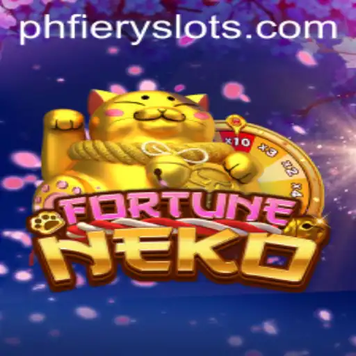 FortuneNeko: Unveiling the Mystical World of PHFiery Adventures