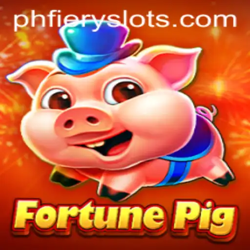 Exploring the Enchanting World of FortunePig and PHFiery