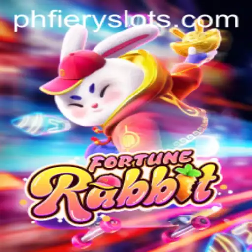 Discover the Excitement of FortuneRabbit: A New Era in Gaming with PHFiery