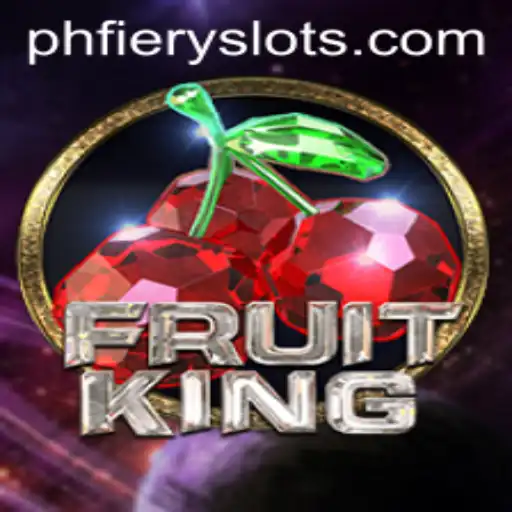 Experience the Thrill of FruitKing: A Juicy Adventure with a Twist