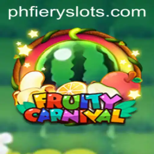 A Deep Dive into FruityCarnival: An Exciting Adventure