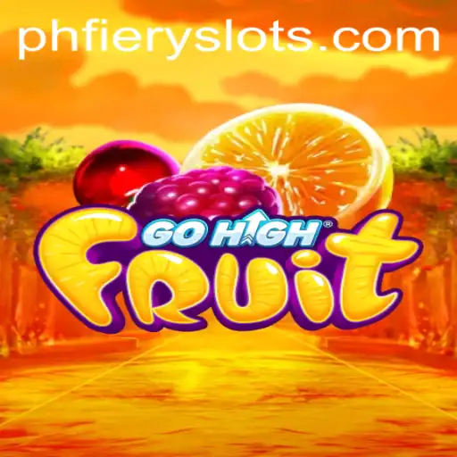 GoHighFruit: A Thrilling Adventure in the World of PHFiery