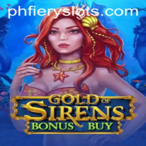 Exploring the Captivating World of GoldofSirensBonusBuy