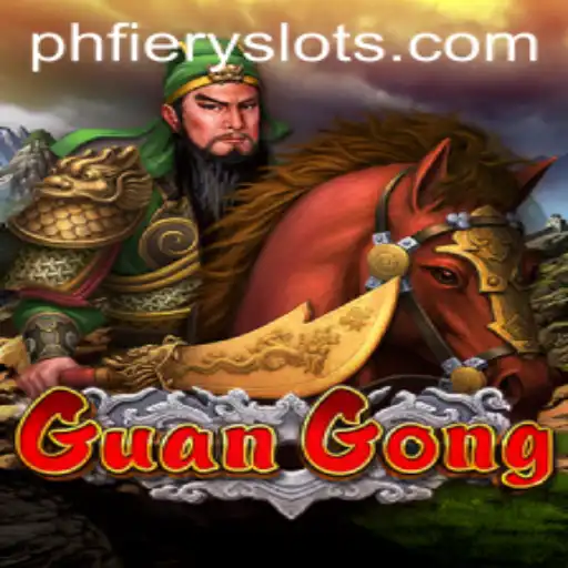 Dive into the Epic Adventure: GuanGong - A New Era of Strategy Gaming