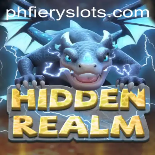Discover HiddenRealm: A New Gaming Phenomenon with a Fiery Twist