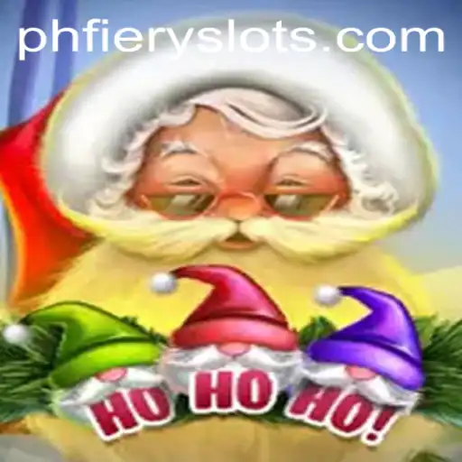 Discover the Magic of HoHoHo and the Excitement of PHFiery