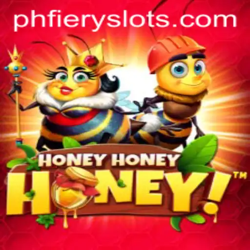 Unraveling the Buzz Around HoneyHoneyHoney