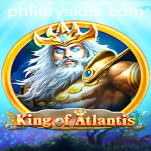 Unlocking the Mysteries of KingofAtlantis: A Deep Dive into the Epic Adventure