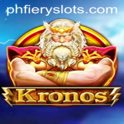 Exploring Kronos: A Deep Dive into the Innovative Gaming Experience