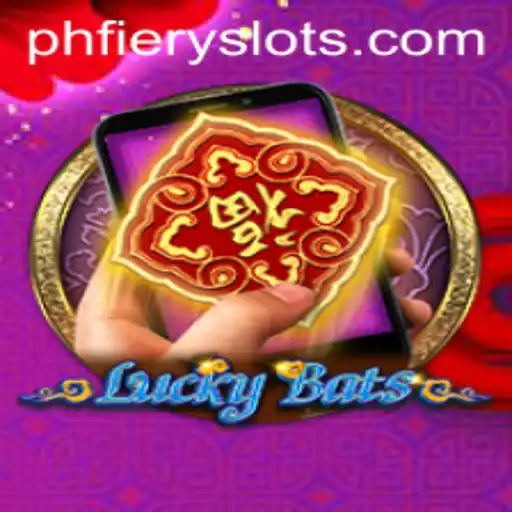 Exploring the Exciting World of LuckyBatsM and the Power of PHFiery