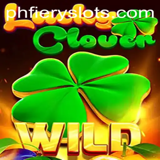 Exploring the Exciting World of LuckyClover: A Game of Chance and Strategy