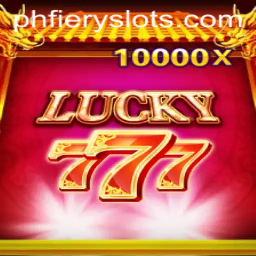 LuckySeven: The Thrilling Game Enigma Known as PHFiery