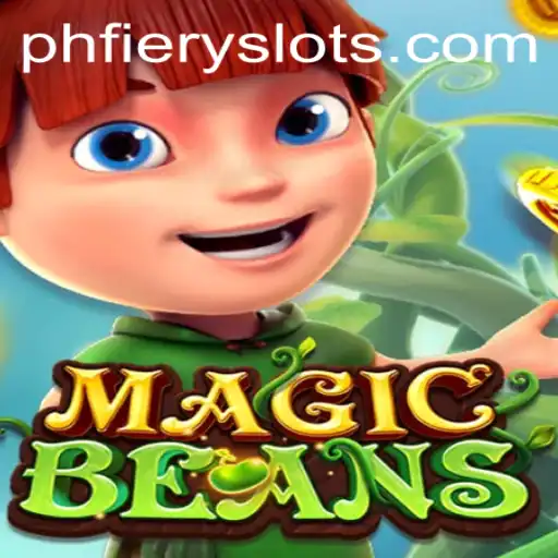 Unveiling the Magic of MAGICBEANS: An In-Depth Look into PHFiery