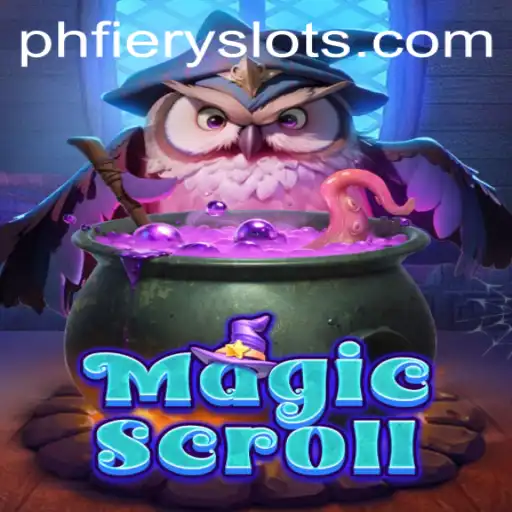 The Enchanting World of MagicScroll: Unraveling the Mysteries and Rules of the Game