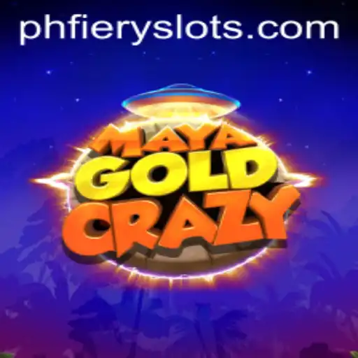 Unveiling MayaGoldCrazy: The Thrilling Adventure of PHFiery