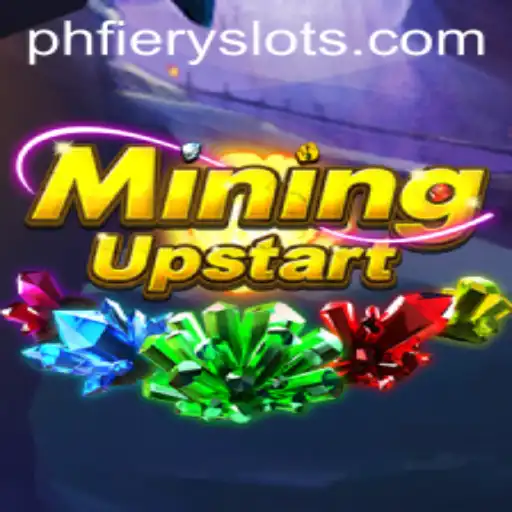 Exploring the World of MiningUpstart: Diving Deep into the Gameplay and Rules