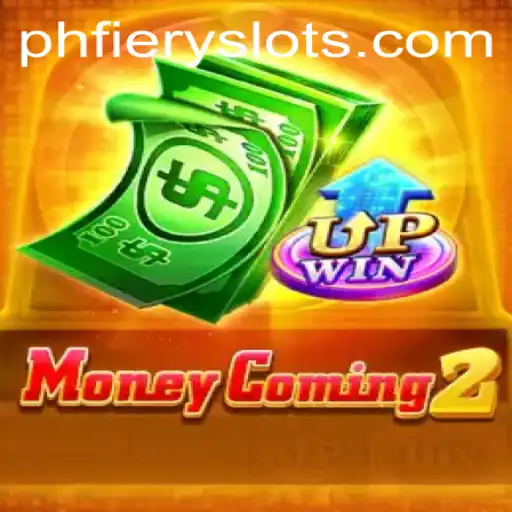 Discover the Thrilling World of MoneyComing2: A Fresh Take on Virtual Gaming