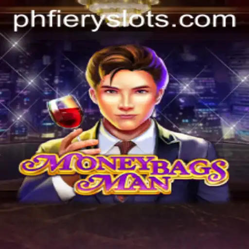 The Exciting World of MoneybagsMan: A Deep Dive into Game Mechanics and Current Relevance