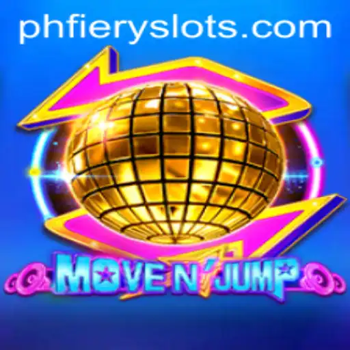 MovenJump: A Thrilling Adventure with PHFiery Challenge