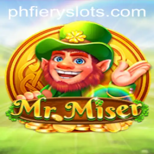 Exploring the Intricacies of MrMiser and the PHFiery Update