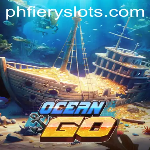 Exploring the Depths: OceanGO and the Fiery Challenge of PHFiery